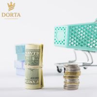 بهترین کالاها برای واردات از چین؛ فرصتی برای سودهای کلان